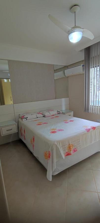 Apartamento Balneario Camboriu Apartment ภายนอก รูปภาพ