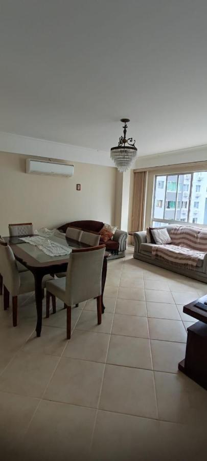 Apartamento Balneario Camboriu Apartment ภายนอก รูปภาพ