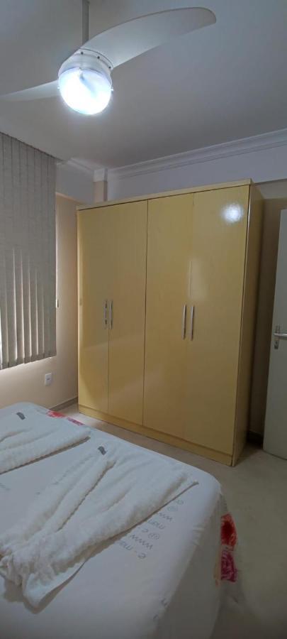 Apartamento Balneario Camboriu Apartment ภายนอก รูปภาพ