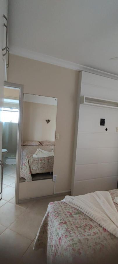 Apartamento Balneario Camboriu Apartment ภายนอก รูปภาพ