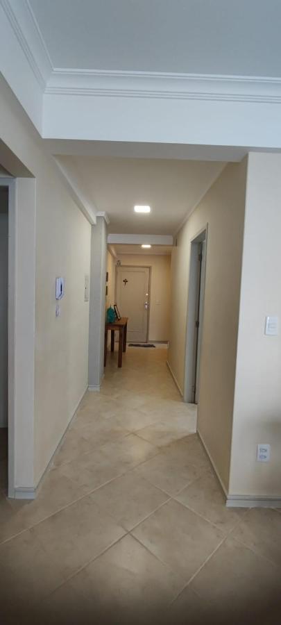 Apartamento Balneario Camboriu Apartment ภายนอก รูปภาพ