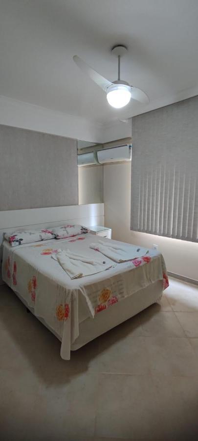 Apartamento Balneario Camboriu Apartment ภายนอก รูปภาพ